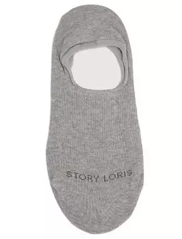 Носки Story Loris