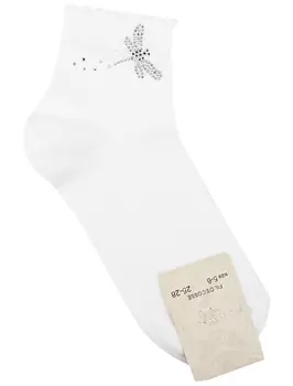 Носки Story Loris