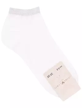 Носки Story Loris