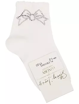 Носки Story Loris