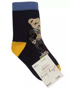 Носки Story Loris