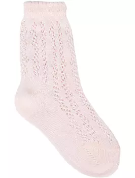 Носки Story Loris