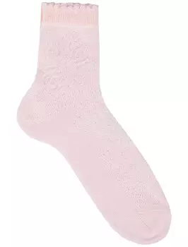 Носки Story Loris