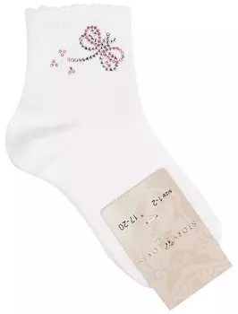 Носки Story Loris