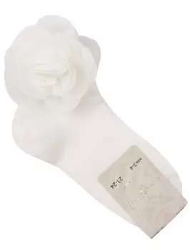 Носки Story Loris