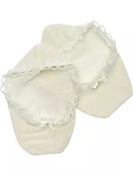 Носки Story Loris