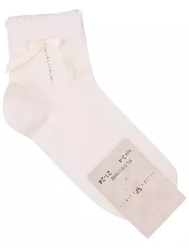 Носки Story Loris