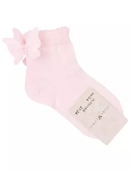 Носки Story Loris