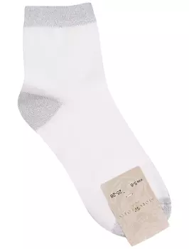 Носки Story Loris