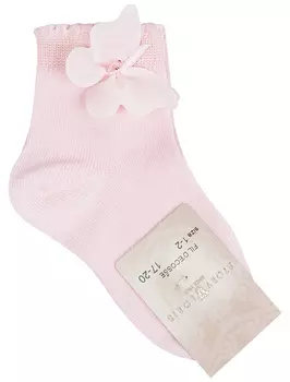 Носки Story Loris