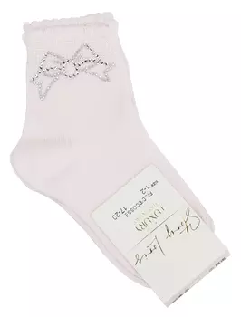 Носки Story Loris