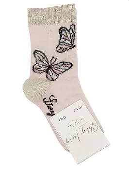 Носки Story Loris