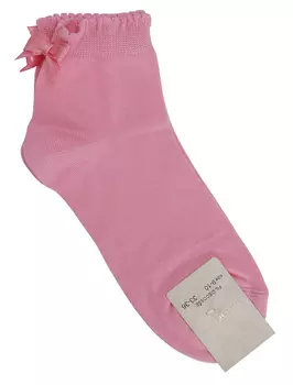 Носки Story Loris