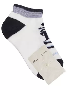 Носки Story Loris