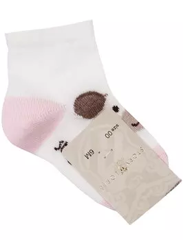 Носки Story Loris