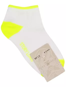 Носки Story Loris