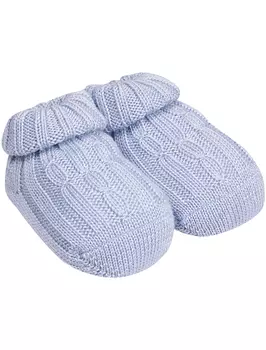 Носки Story Loris