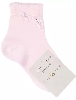 Носки Story Loris