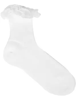 Носки Story Loris