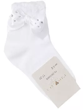 Носки Story Loris