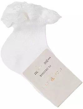 Носки Story Loris