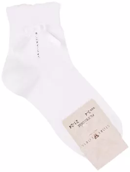 Носки Story Loris