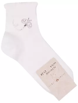 Носки Story Loris