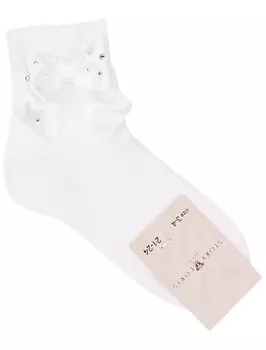 Носки Story Loris