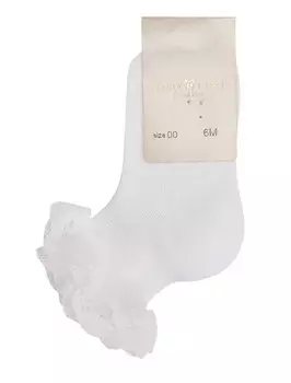 Носки Story Loris