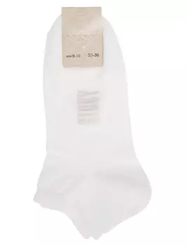 Носки Story Loris