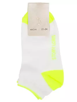 Носки Story Loris