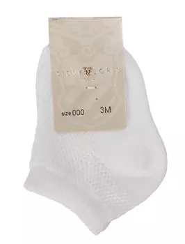 Носки Story Loris