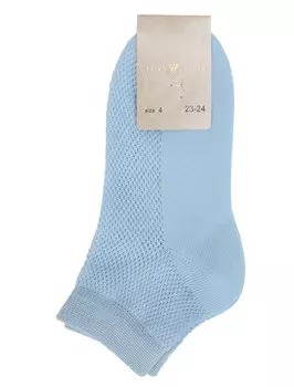 Носки Story Loris