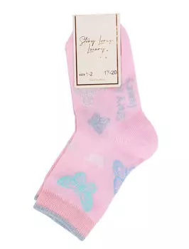 Носки Story Loris