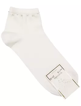 Носки Story Loris