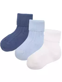 Носки Story Loris