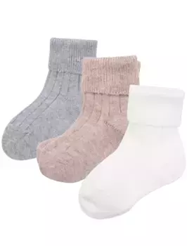 Носки Story Loris