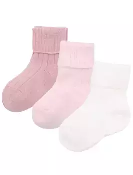 Носки Story Loris