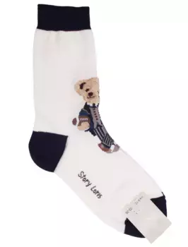 Носки Story Loris