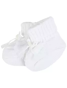 Носки Tartine et Chocolat