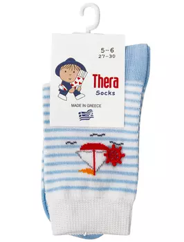 Носки Thera