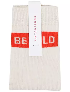 Носки TINYCOTTONS