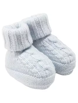 Носки TOMAX / Baby T