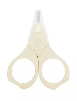 Ножницы Suavinex