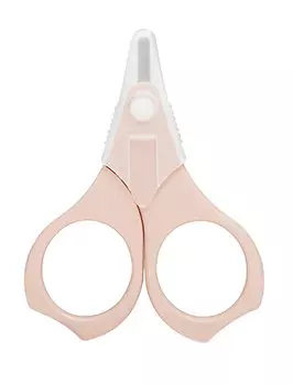 Ножницы Suavinex