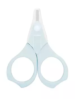 Ножницы Suavinex