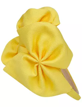 Ободок ABEL &amp; LULA