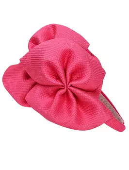 Ободок ABEL &amp; LULA