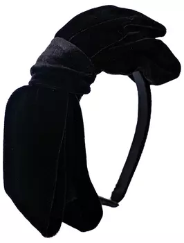 Ободок ABEL &amp; LULA