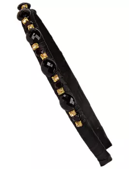 Ободок ABEL &amp; LULA